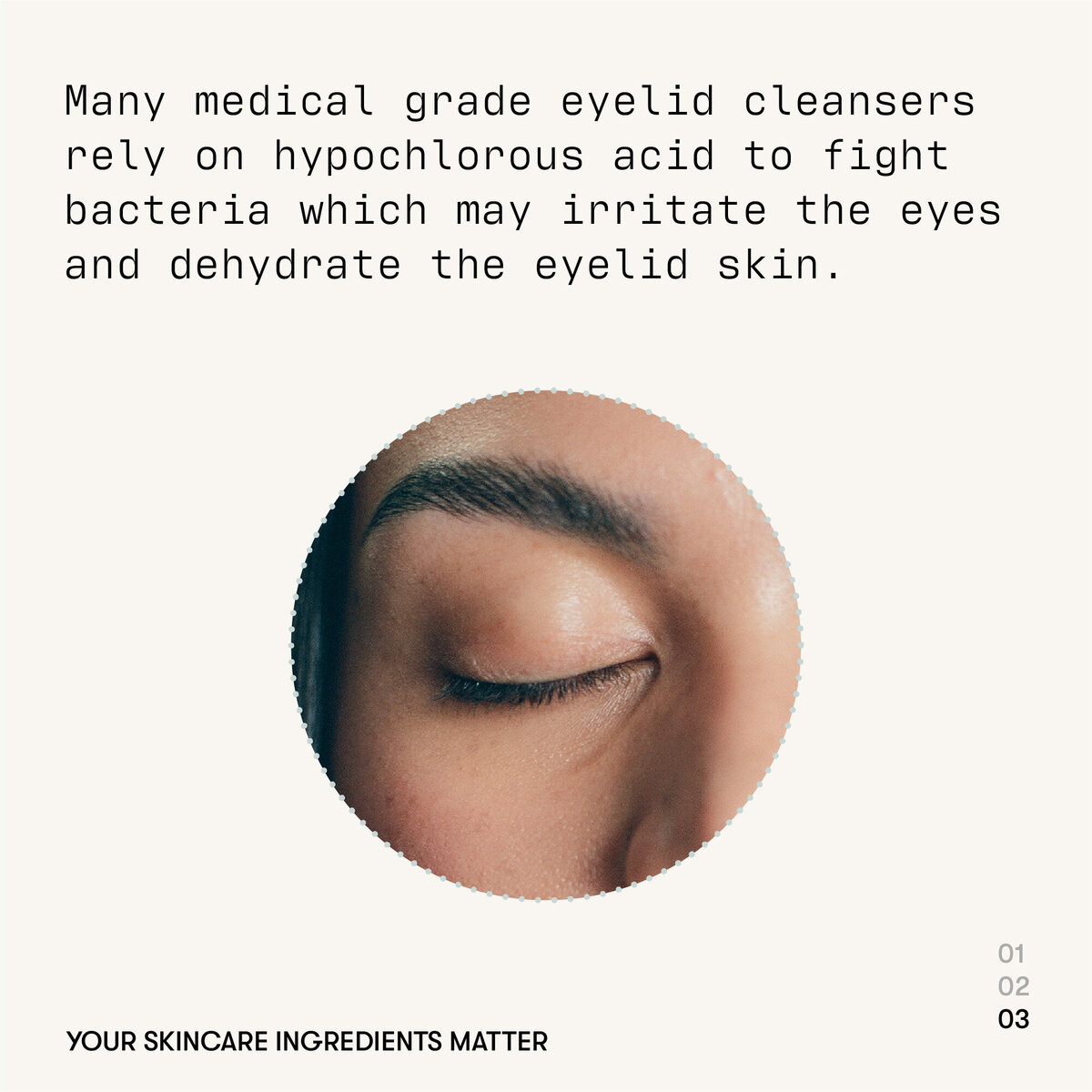 DailyPractice_SeptCC_Graphic02_03