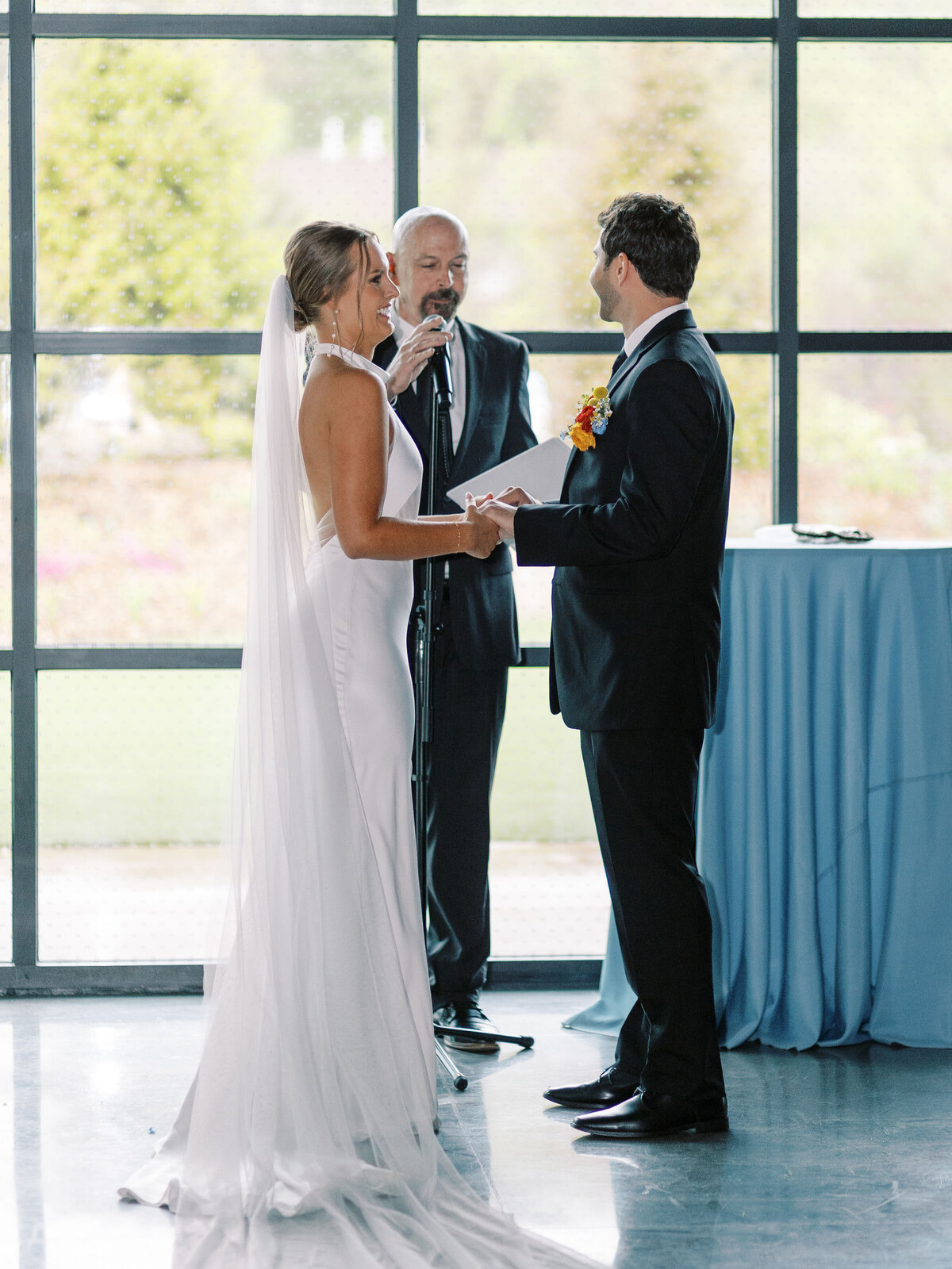 Shyann+Alex-Ceremony-85