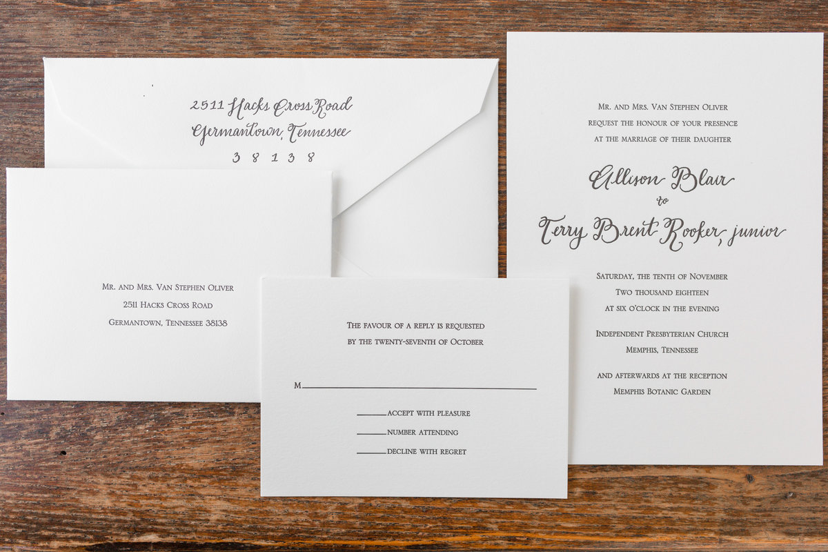 Memphis Wedding Photographer Botanic Garden_001