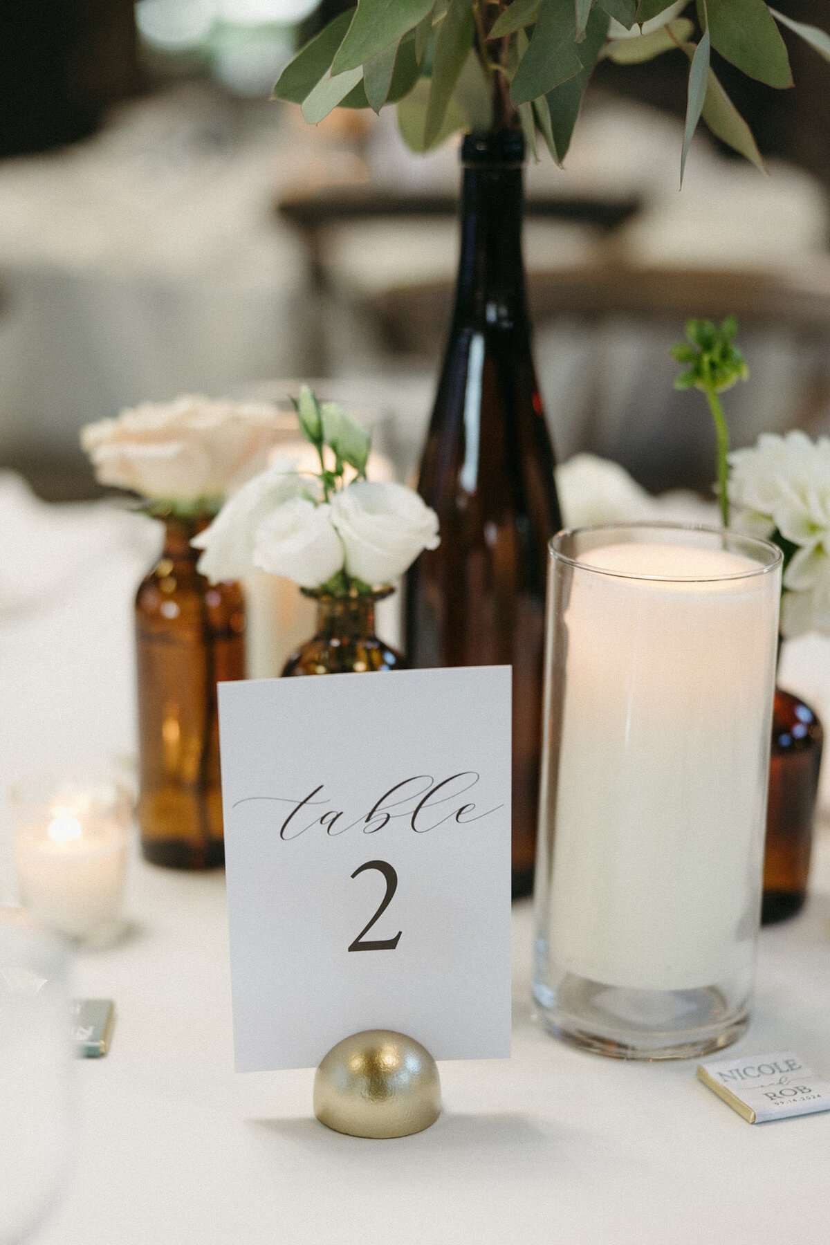 The Poole_s_9.14.2024_Sneak Peek-106