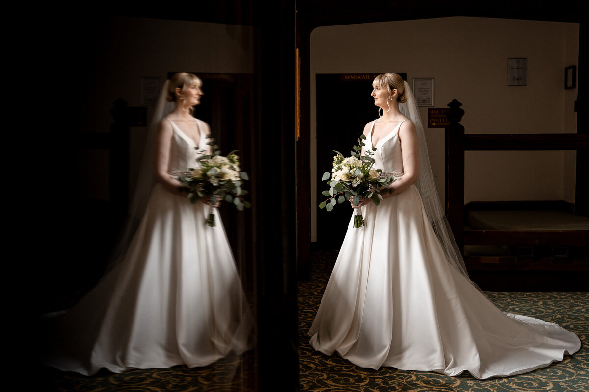 hampshire-wedding-photographer-martin-bell-photography-150-1