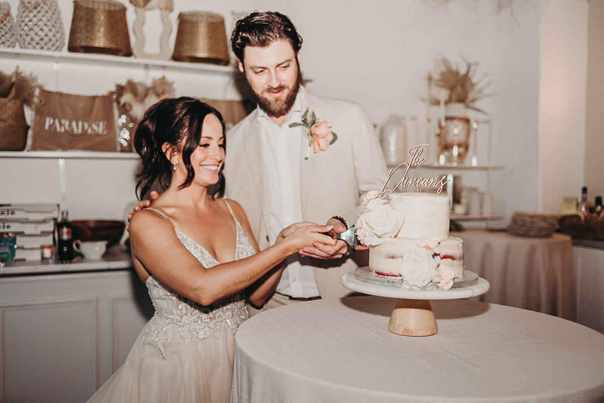 southfloridanewbornphotographer-691