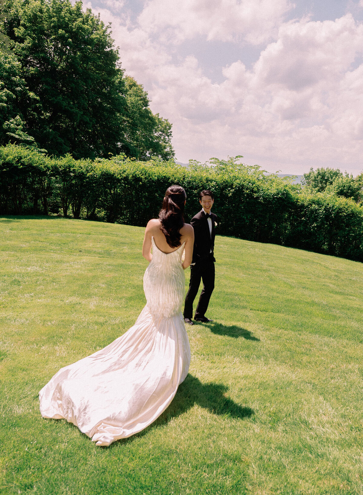 Tappan-Hill-Upstate-NY-0010