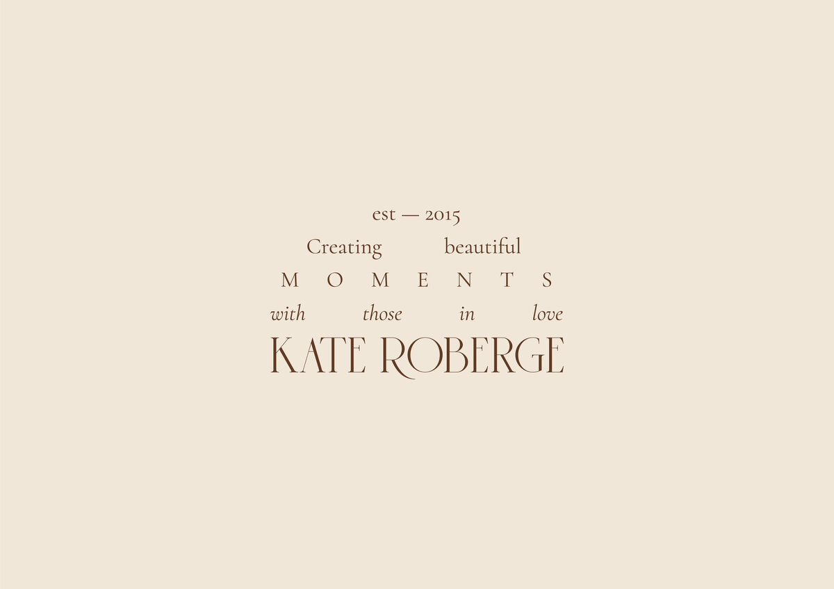 Kate Roberge Mockups updates2