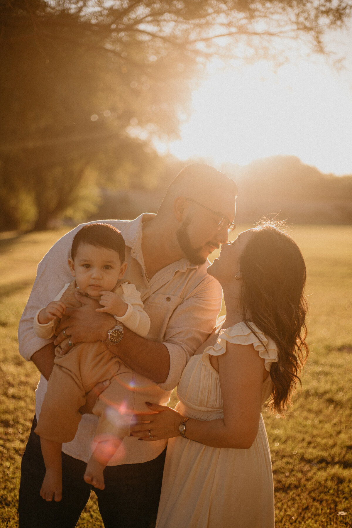 family-photography-yuma-arizona-9