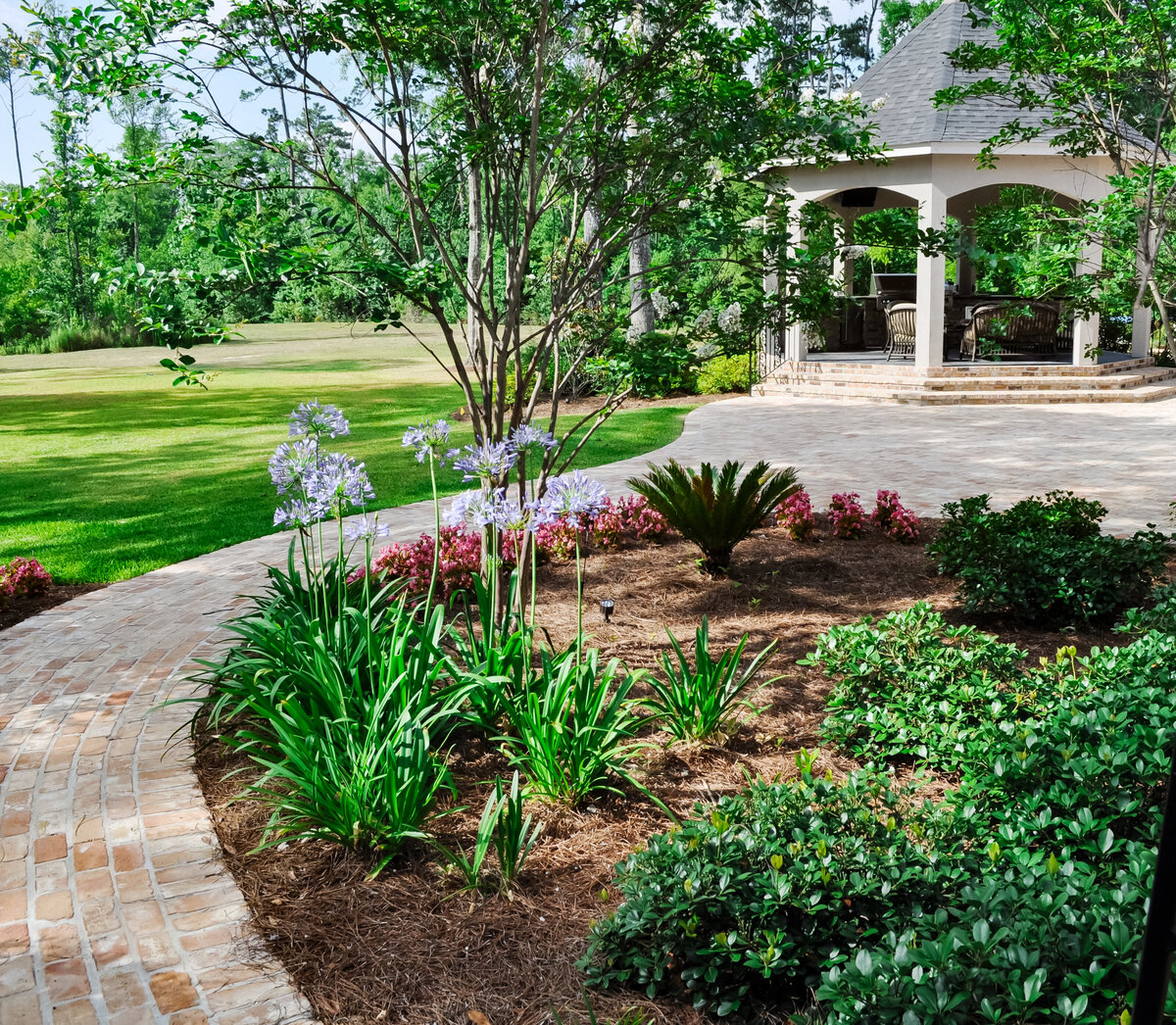 covington-louisiana-outdoor-pavillion-pool-design-08