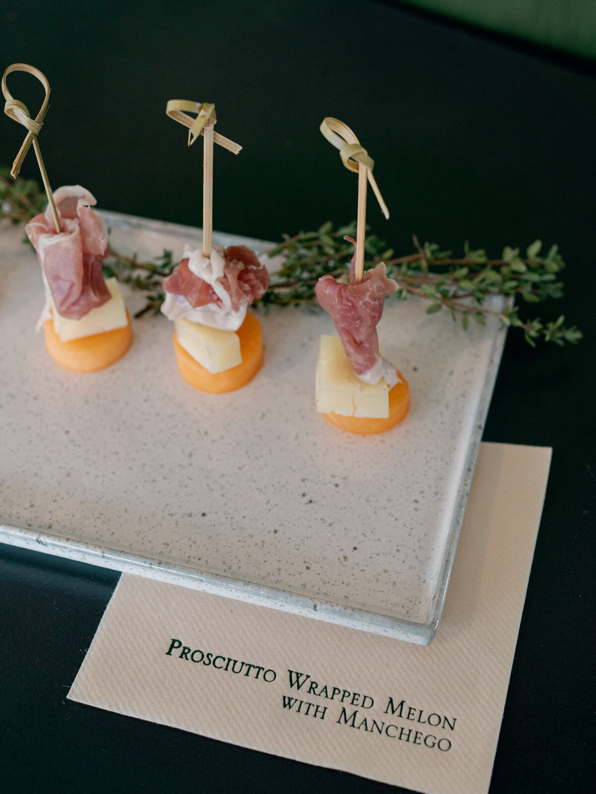 A+S_Wedding17521