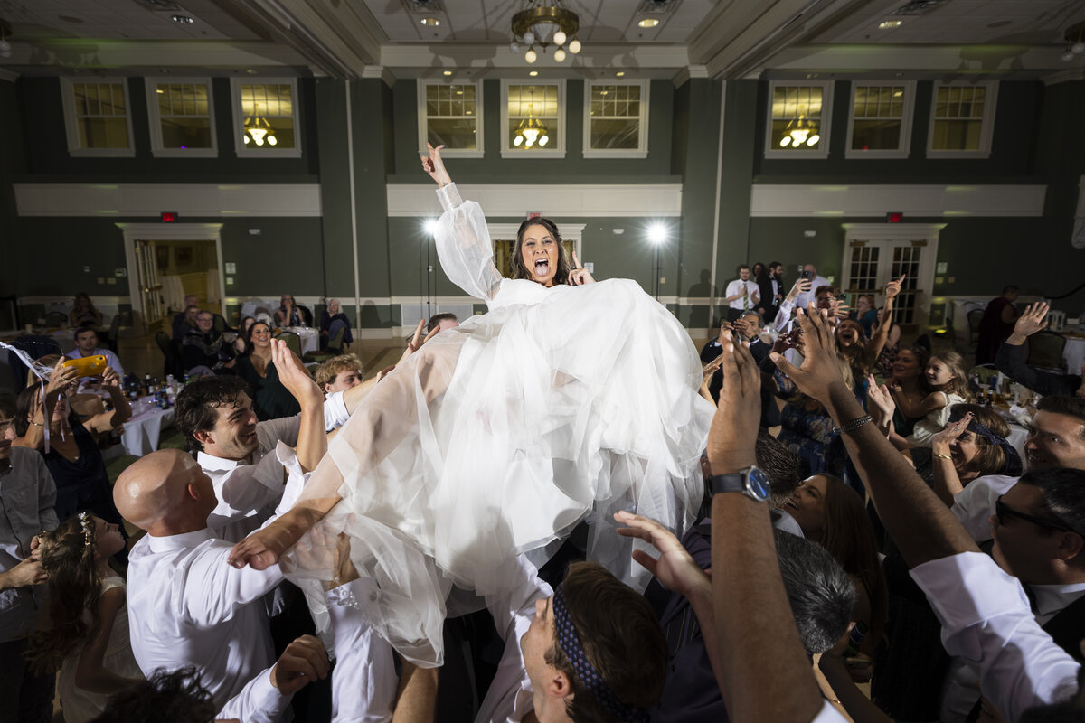 Wedding61