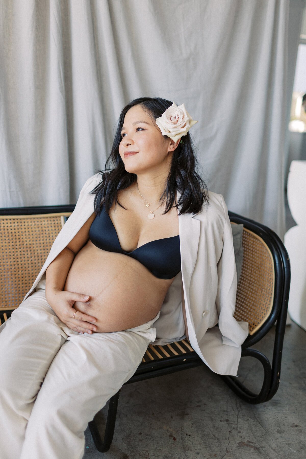 Aliki Anadena Photo_Hannah maternity-65 PS