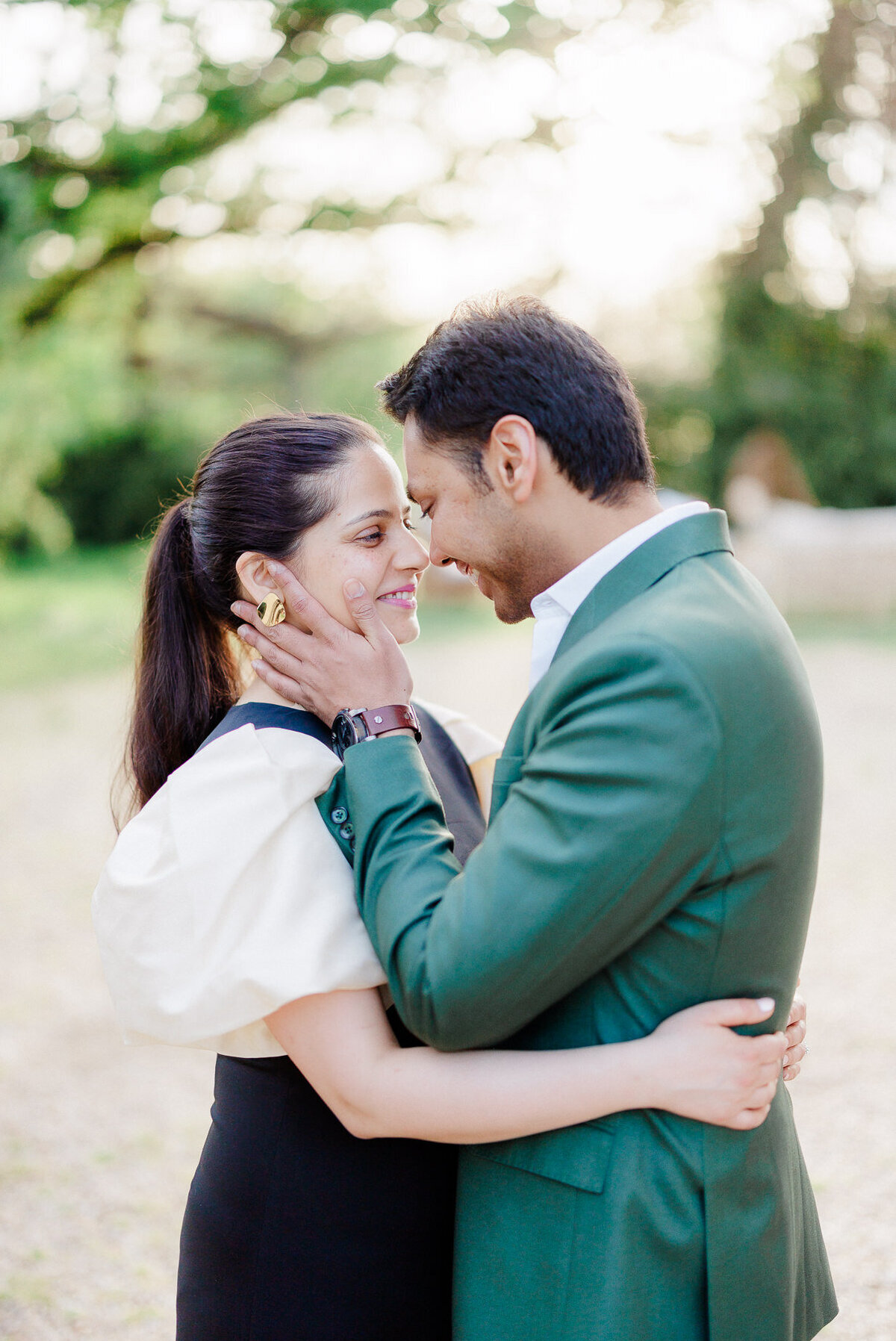 Modern_Chic_Chateau_Valouze_Destination_Wedding_Photographer-64