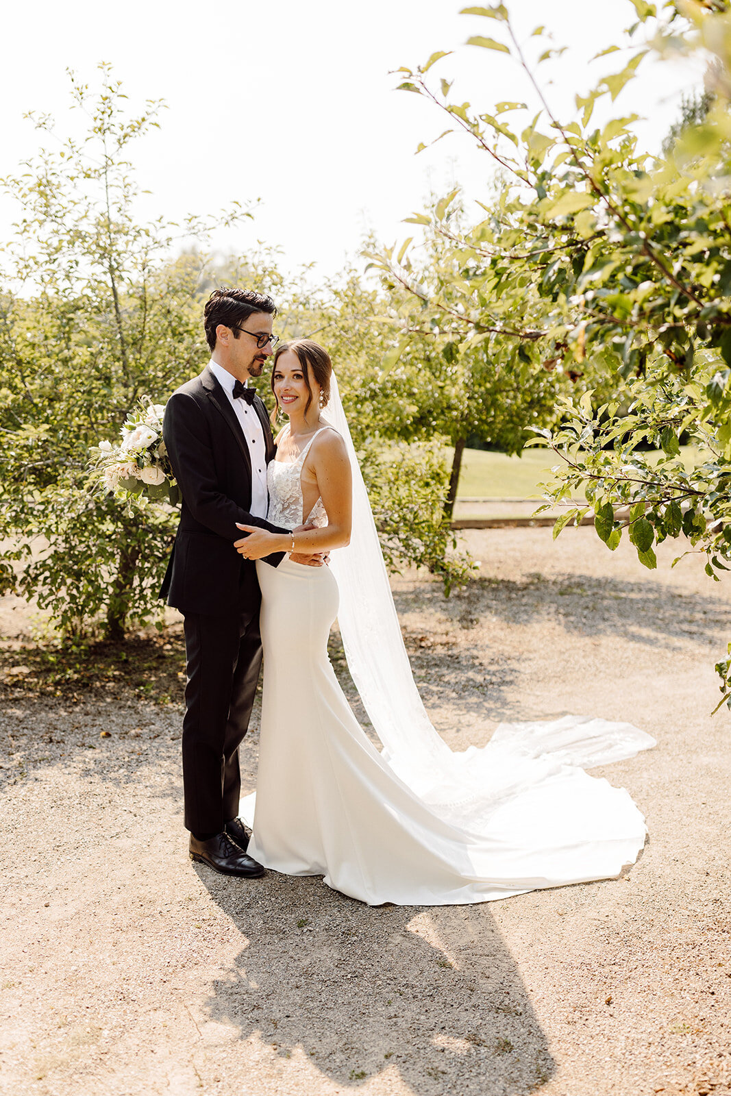 Karlie and Juliano- Hockley Valley Wedding Wedding-Photos by Split Rail Studios0308