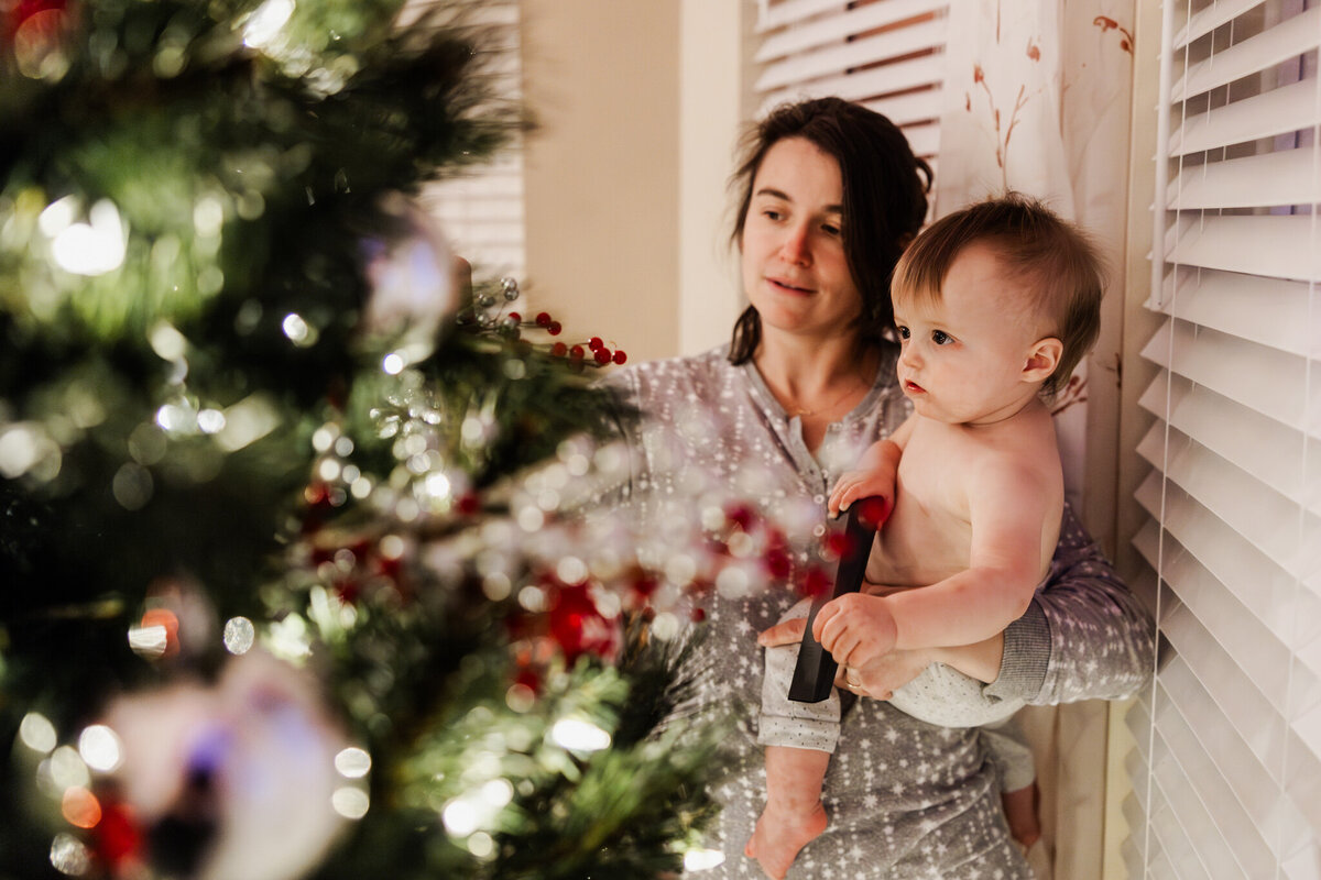houston-christmas-mini-sessions-2024_238