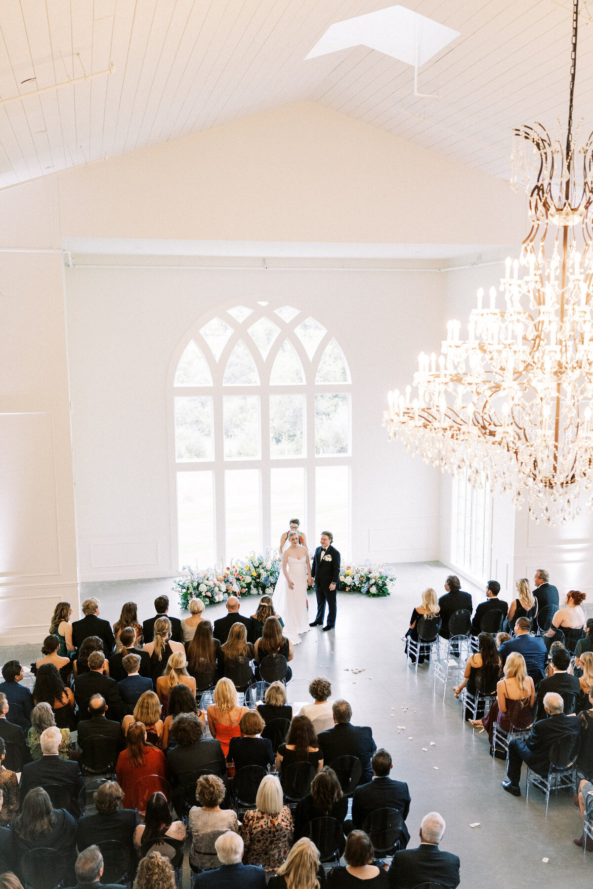 kelly_ann_law_wedding-1001