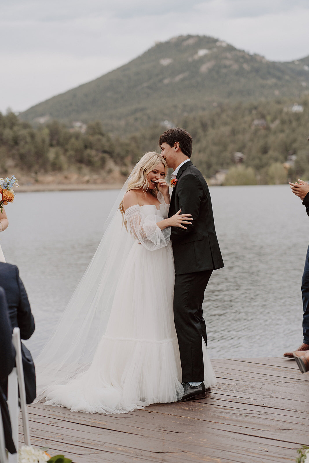 kailey & alden preview _ Cait Swithers Photo & Films CO-30
