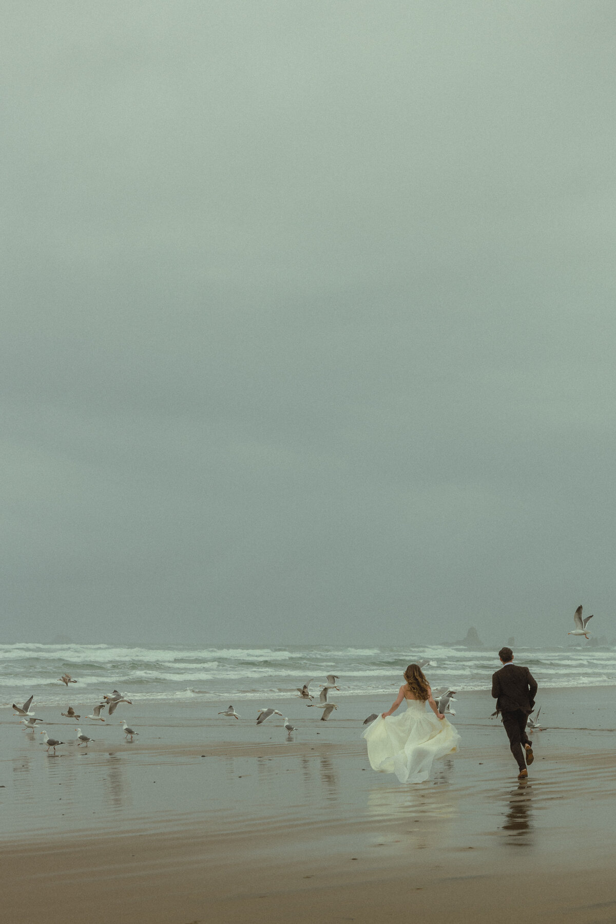 CannonBeachCouple-16