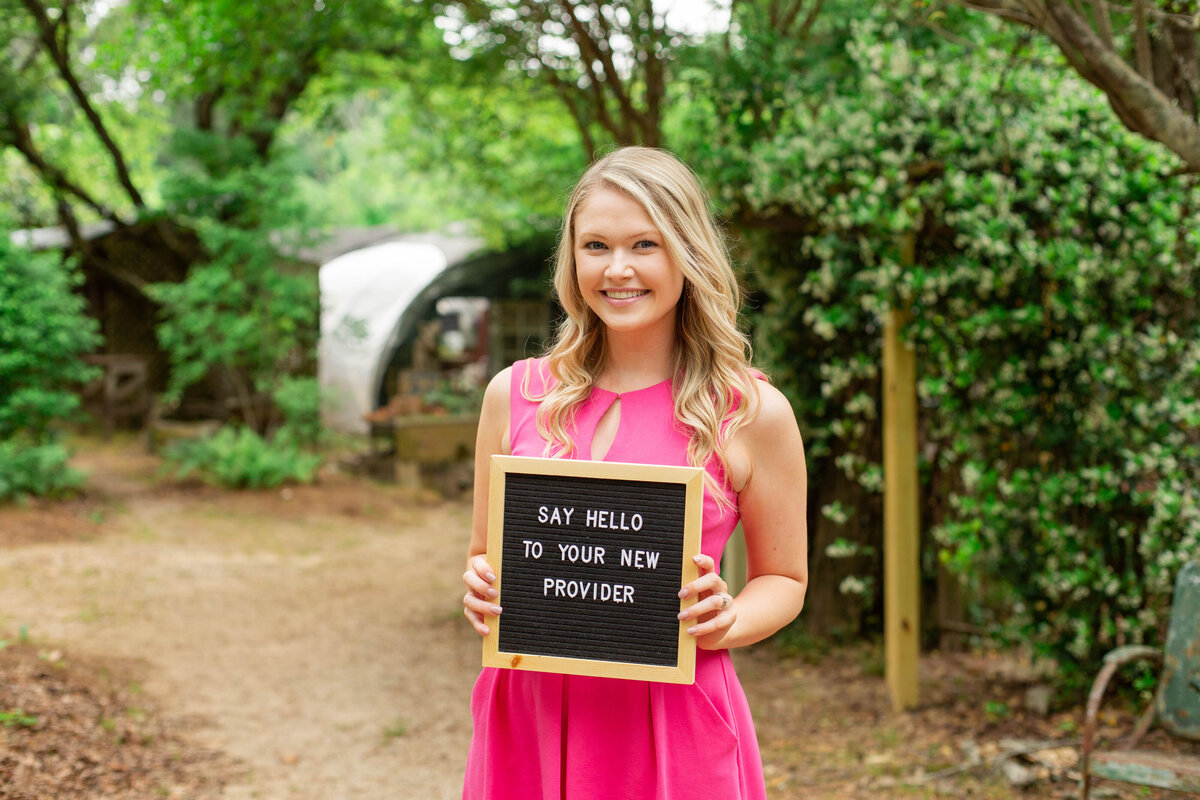 Fitzography_MaddisonKelseyGradshoot_2021-64