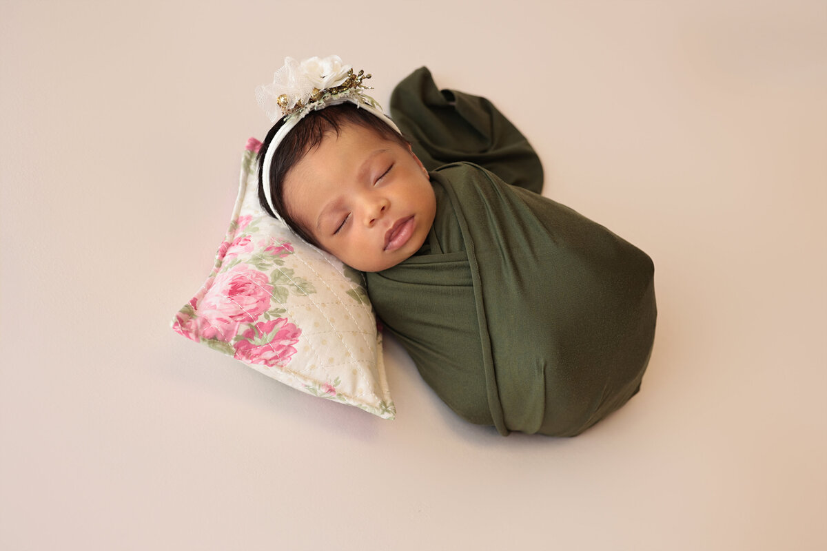 chesapeake-newborn-photographer-2