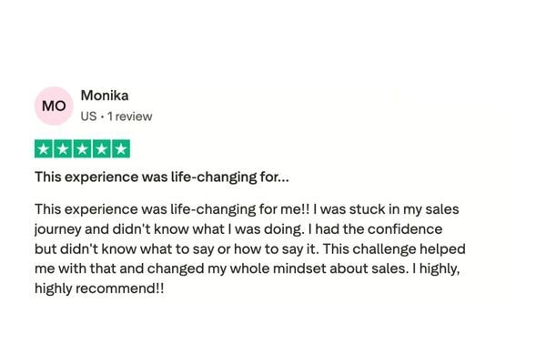 The-Salesgirls-Reviews13