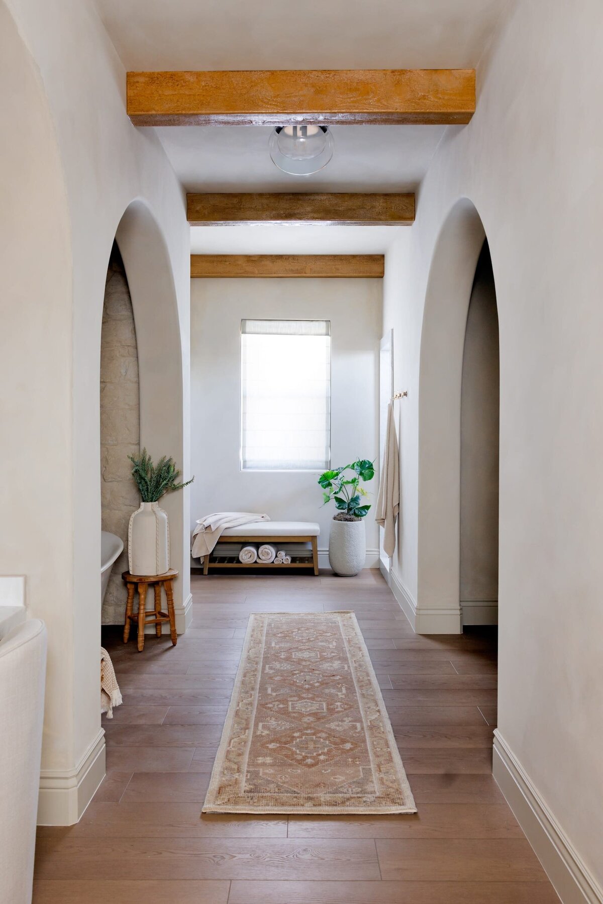 Amerfield Home