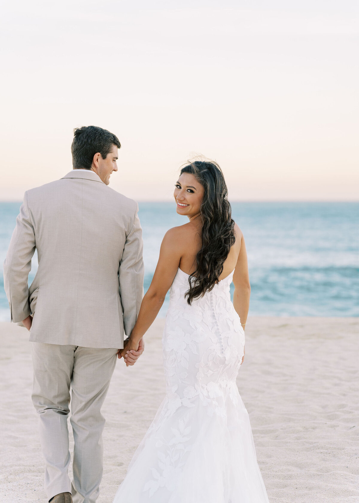 CaboSanLucasWedding-149