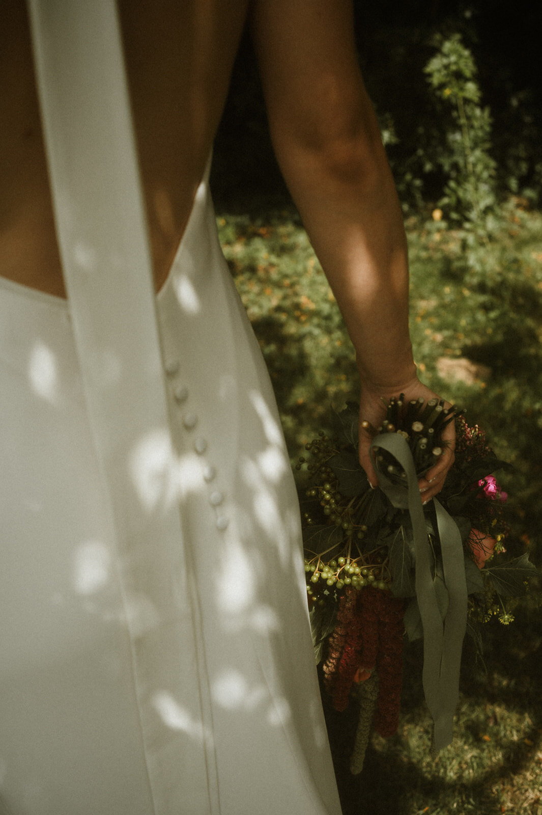 Herentals, salon weddings, moody, authentiek, alternatief trouwen,bruid, 2026, elopent, intiem, spontaan, tijdloos, trouwfotograaf, antwerpen-105