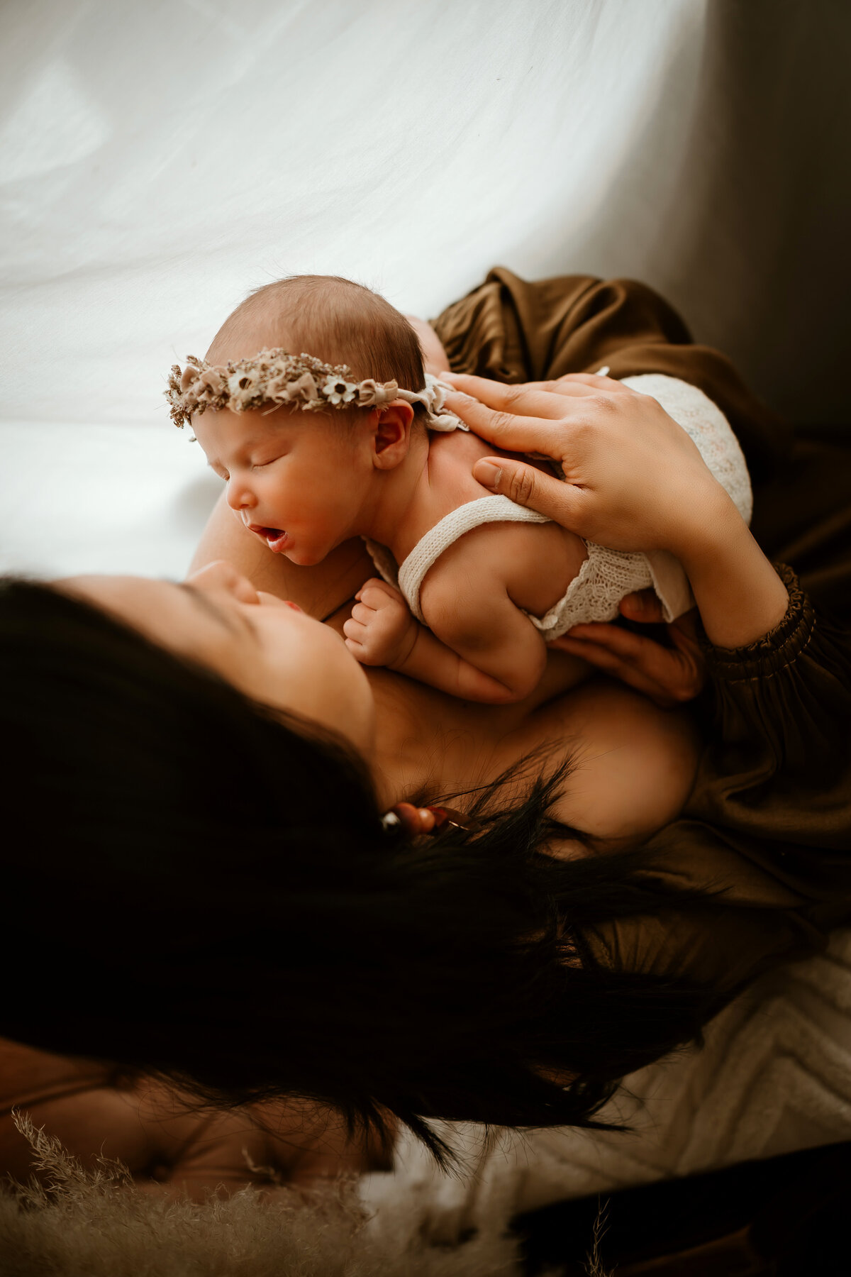 edmonton-newborn-photographer100