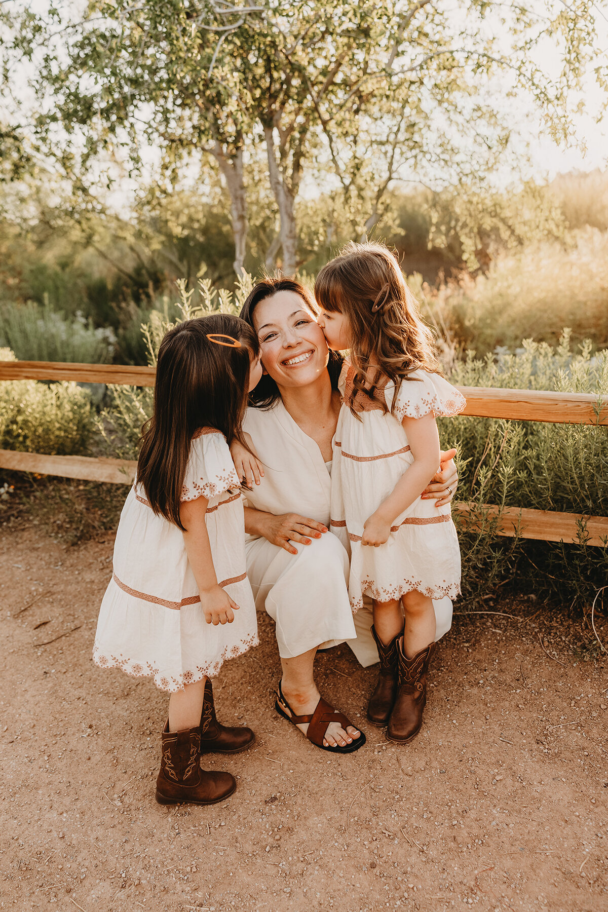 phoenix family photographer3