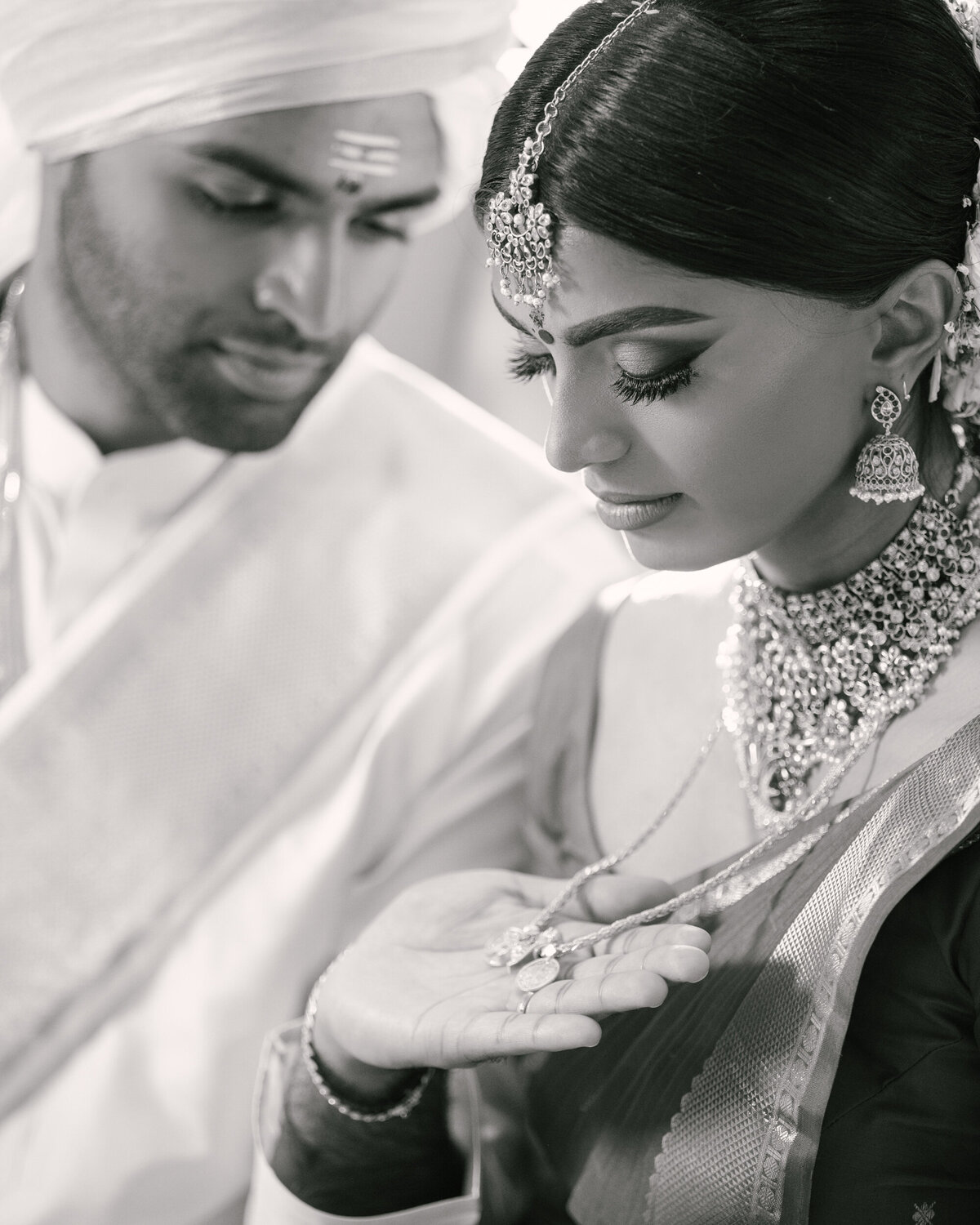 strokes-photography-portfolio-luxury-indian-weddings-51