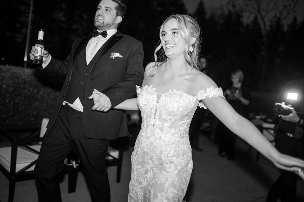Greencrest Manor Wedding Michigan Wedding Photographer-225