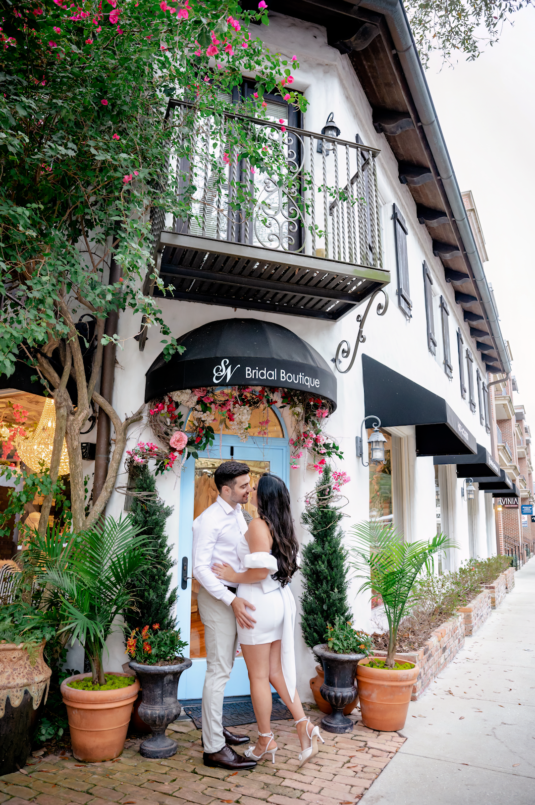 Thome-Lima Engagement-259_Proxy