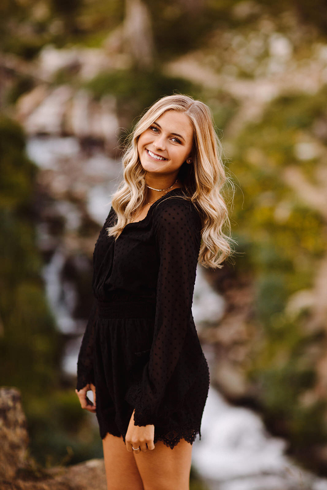 Cheyenne Wyoming Fort Collins Colorado Senior Portraits Photos Photographer Noco Loveland Front Range Ft Collins Laramie Denver Liz Osban Photography3