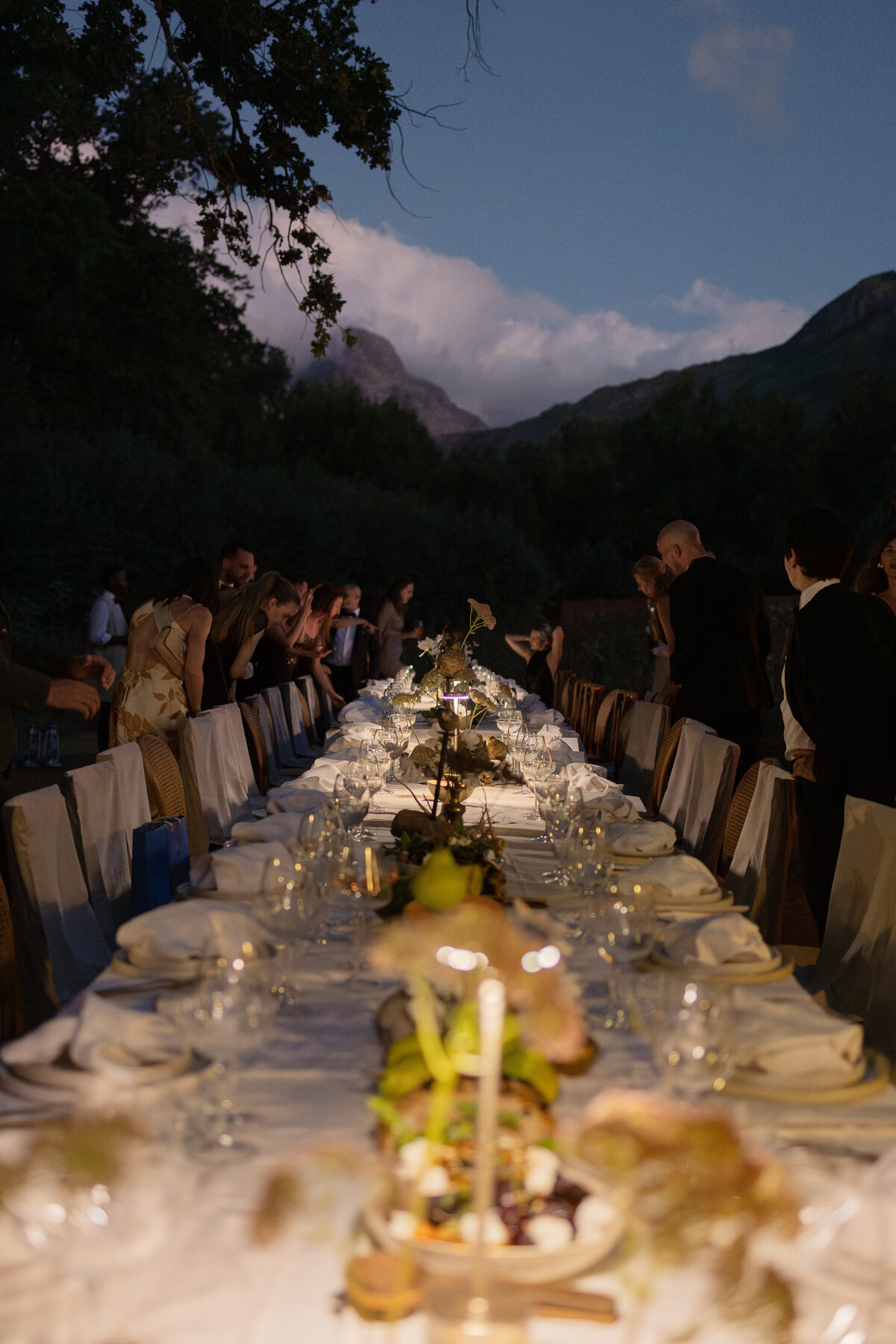 052_SouthAfricaWedding