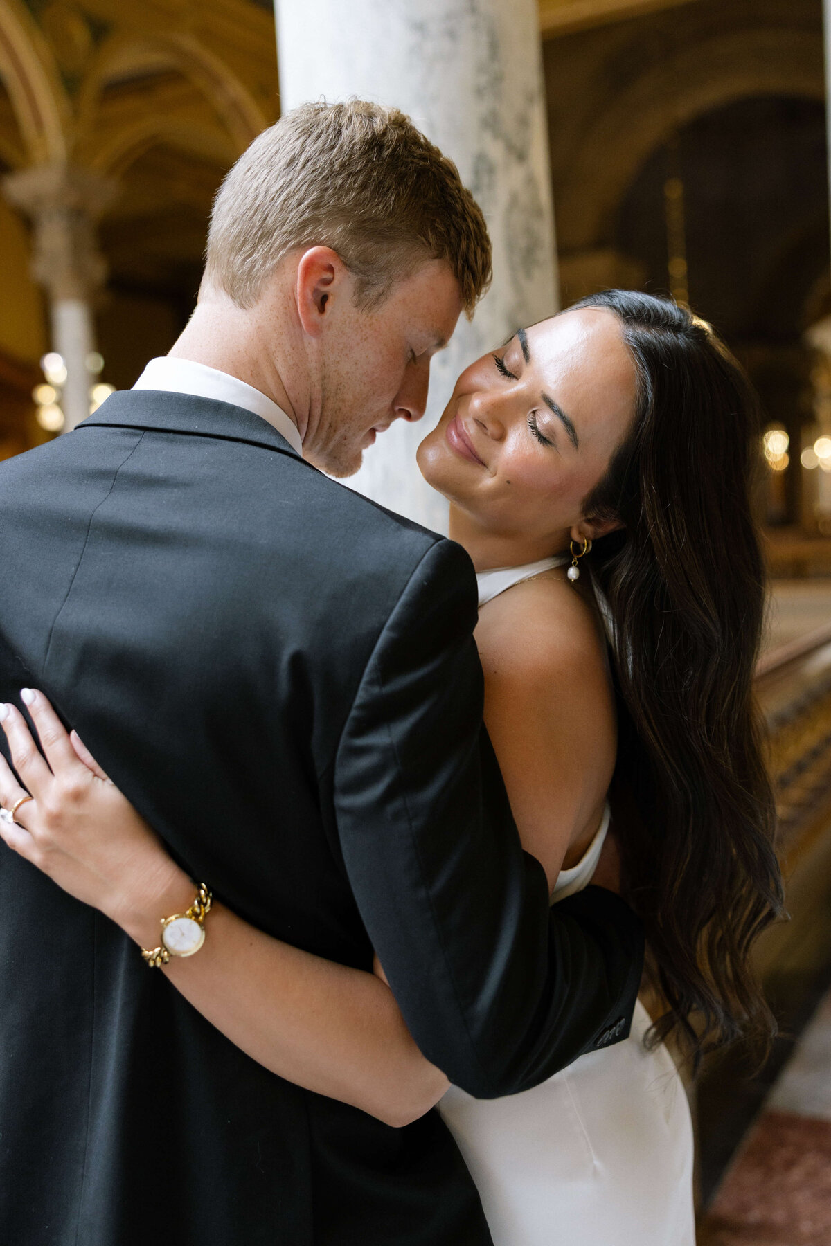 Olivia & Will-53