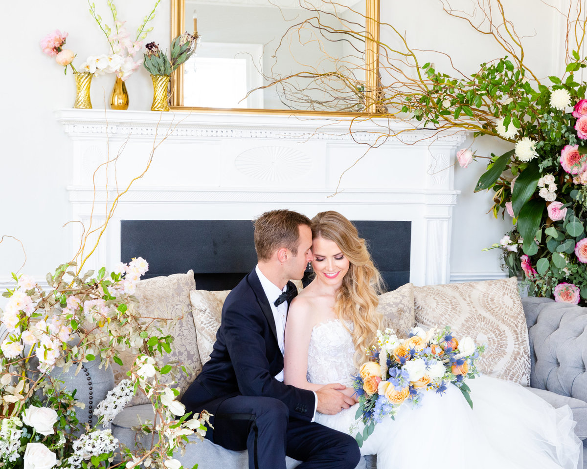 Jen_Keys_Photgraphy_Charleston_Wedding00216