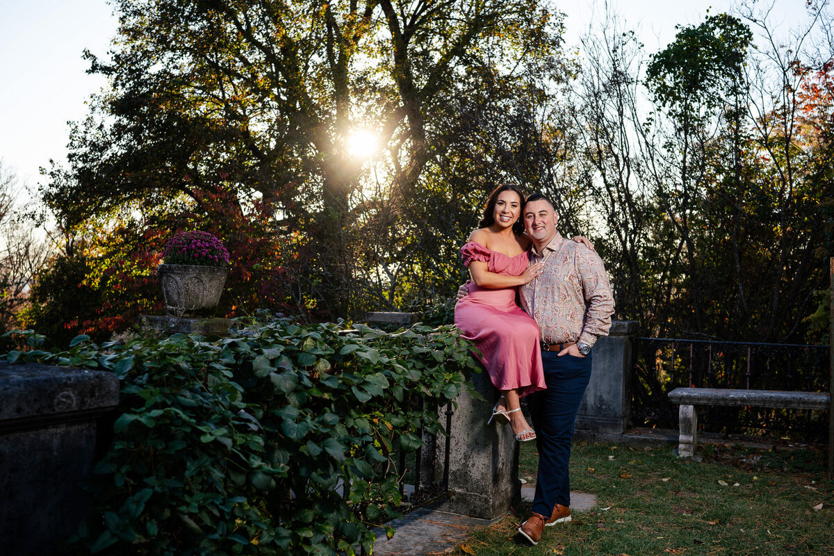 allison-jimmy-engagement-session-ringwood-nj-ralph-depiro-photography