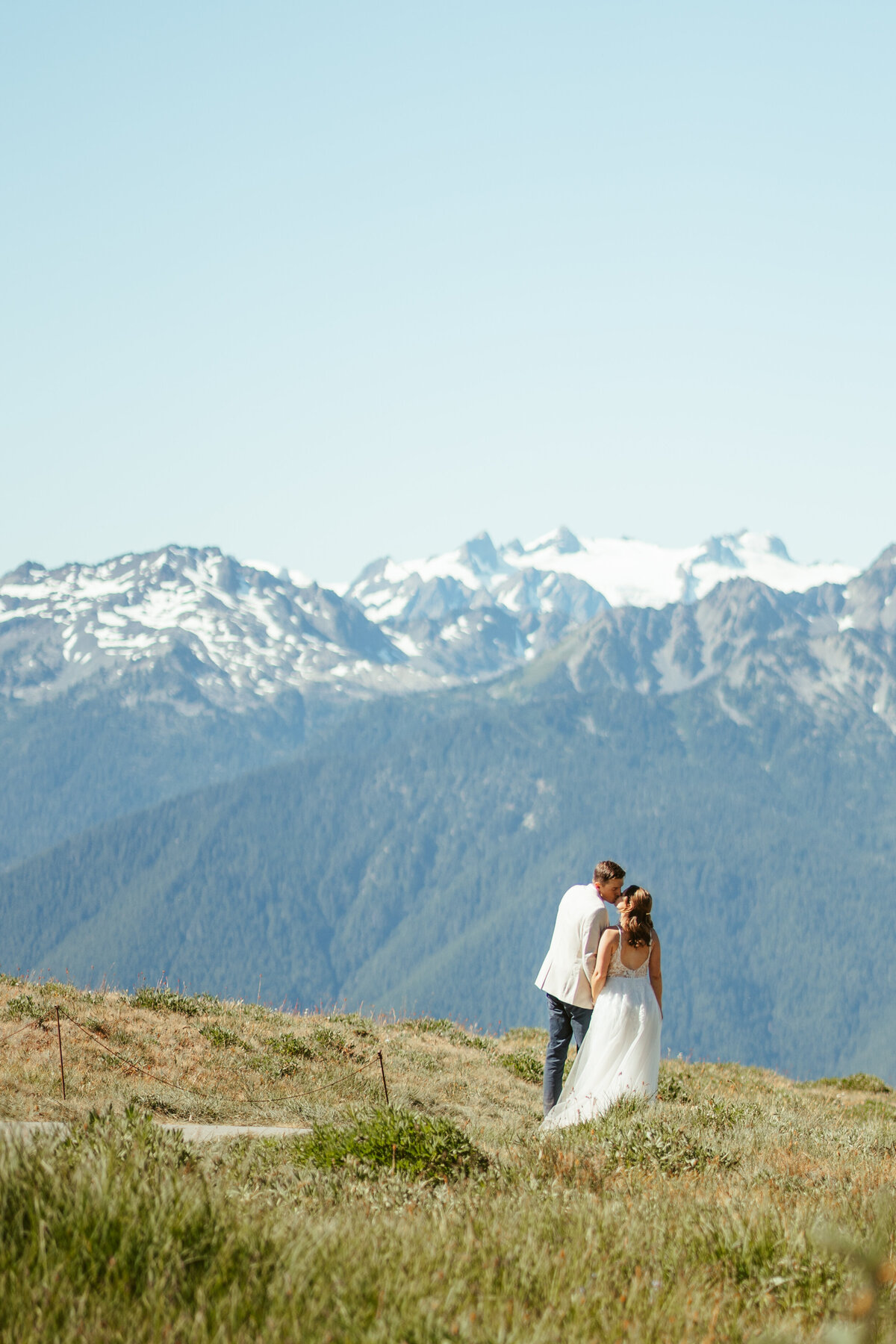 amy_travis_elopement_olympicnationalpark712