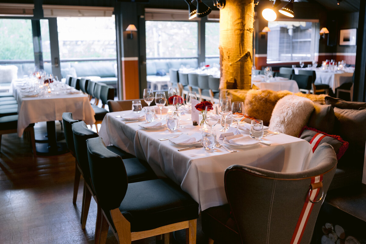 Aspen-Wedding-0029