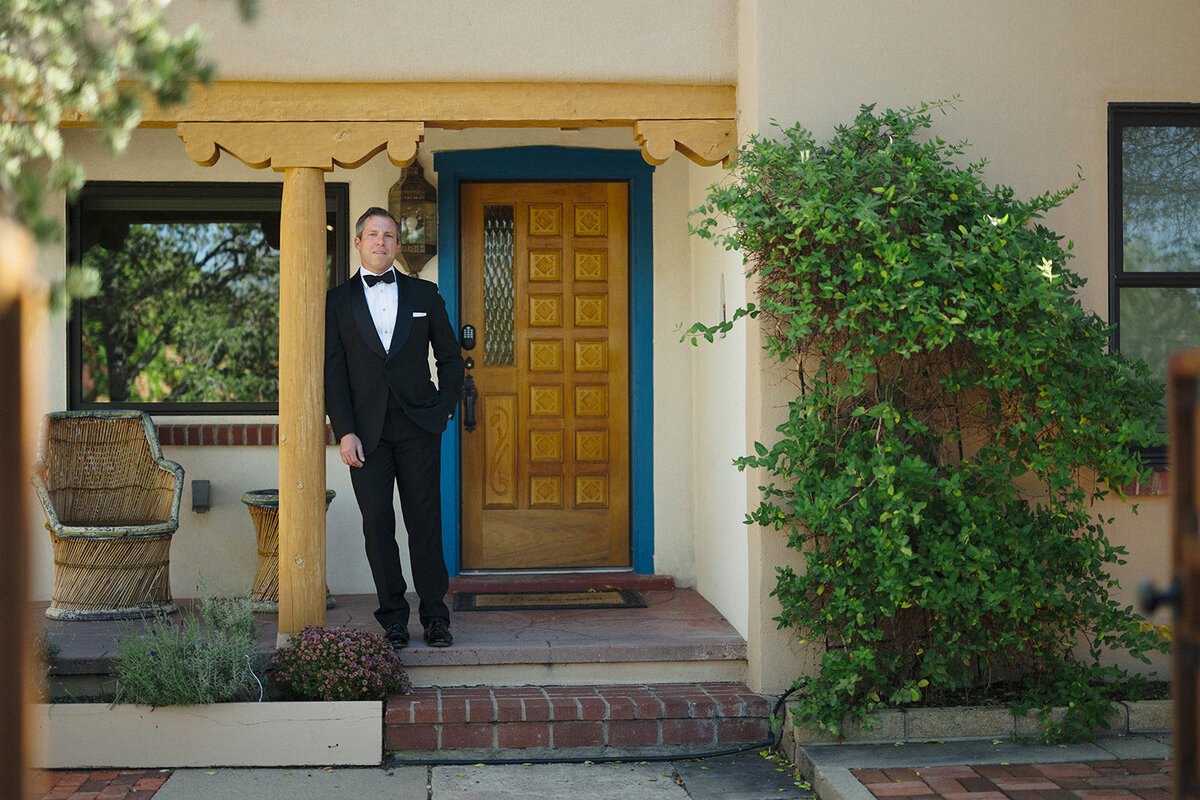 Stephanie&Zacharystory002_websize