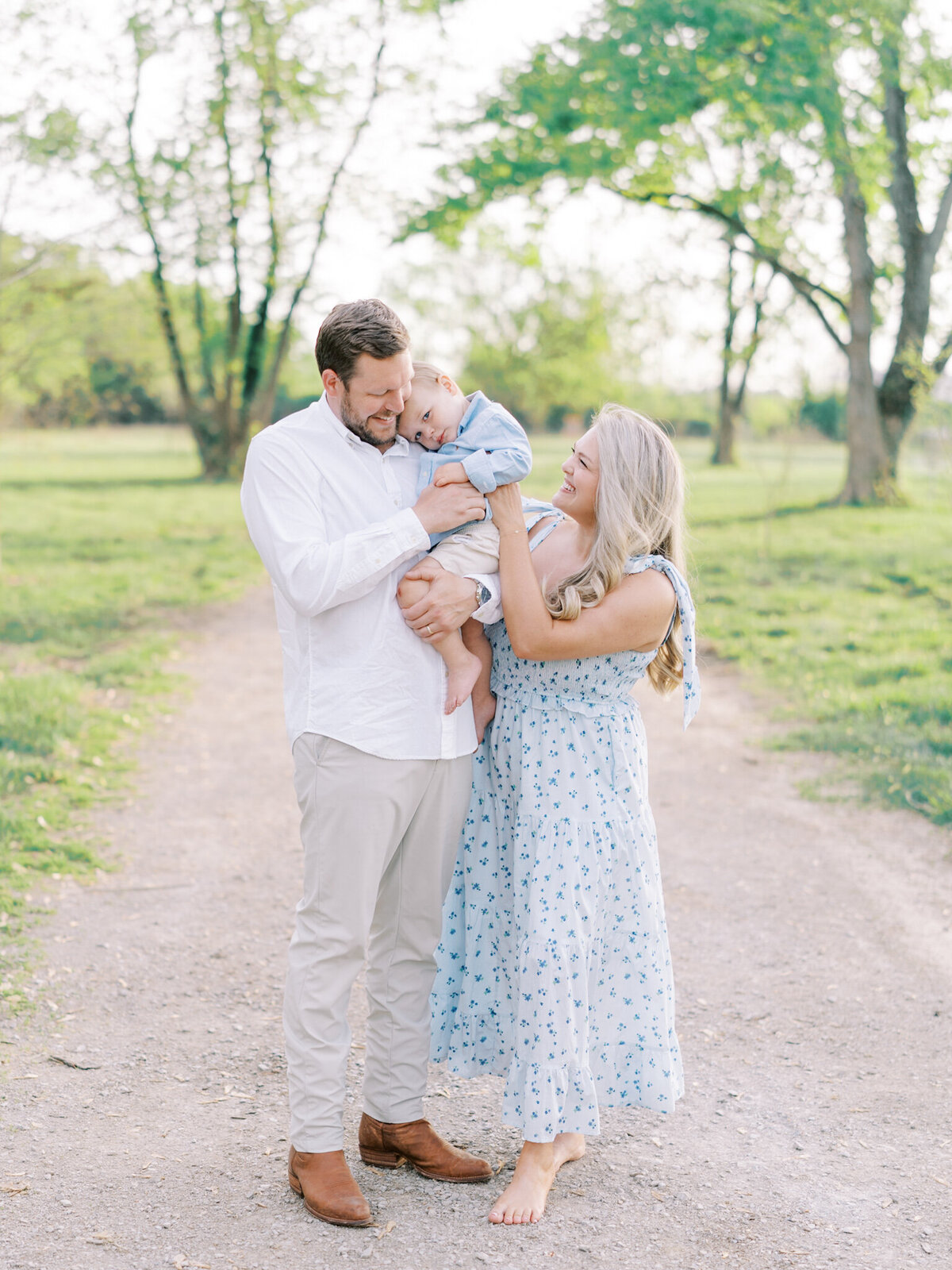 king-family-louisville-family-photographer-01