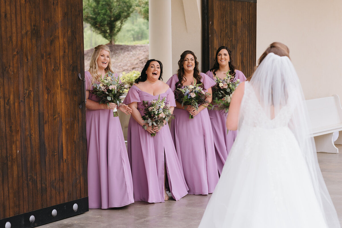 meliandchrisphoto_KN_preview-9_websize