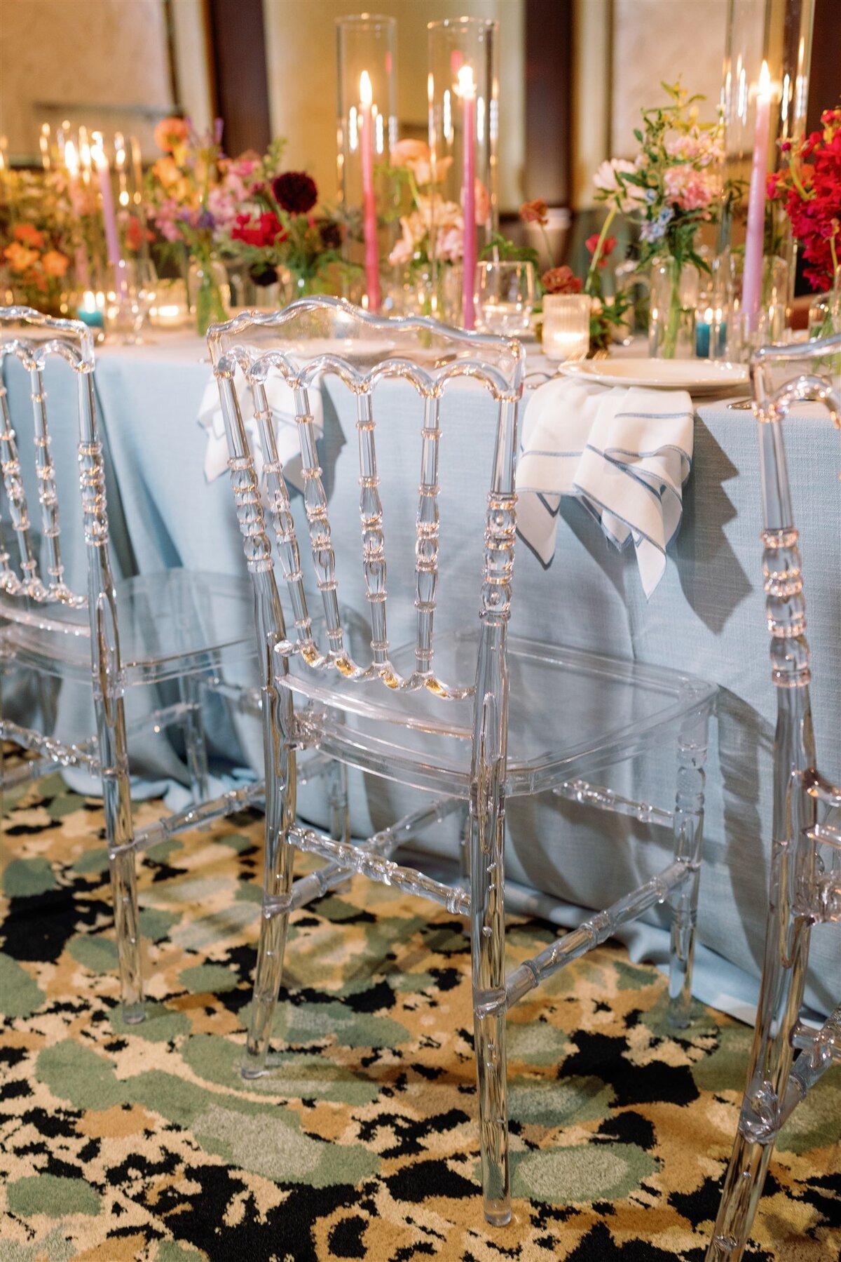 Vendor Gallery_Shakir Forbes Mehndi_Morgan Smythe Photography-68