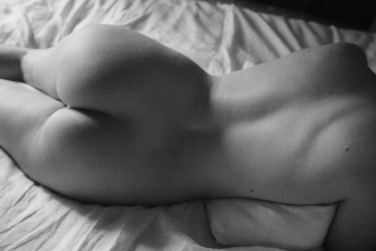 kunstzinnige boudoirfotografie rotterdam 019