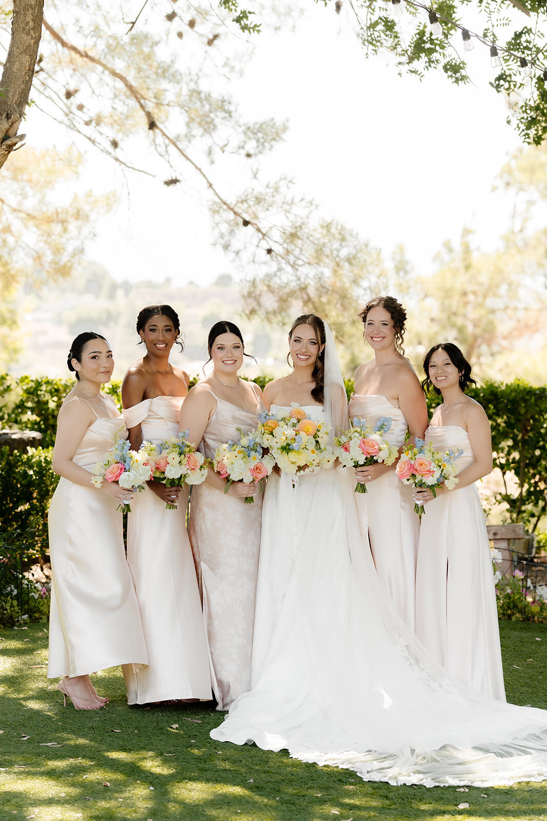 falkner winery temecula wedding 70