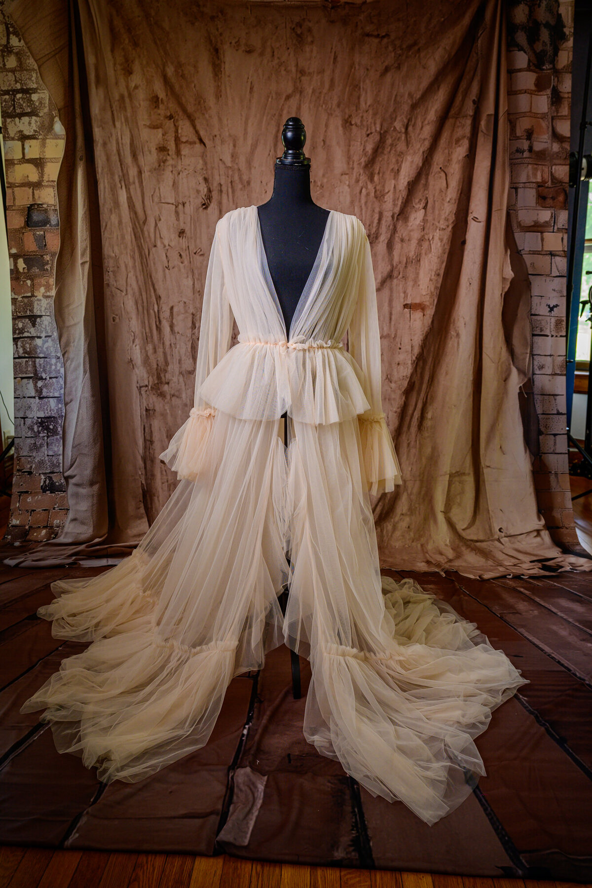 Amy May Photography - Props-27