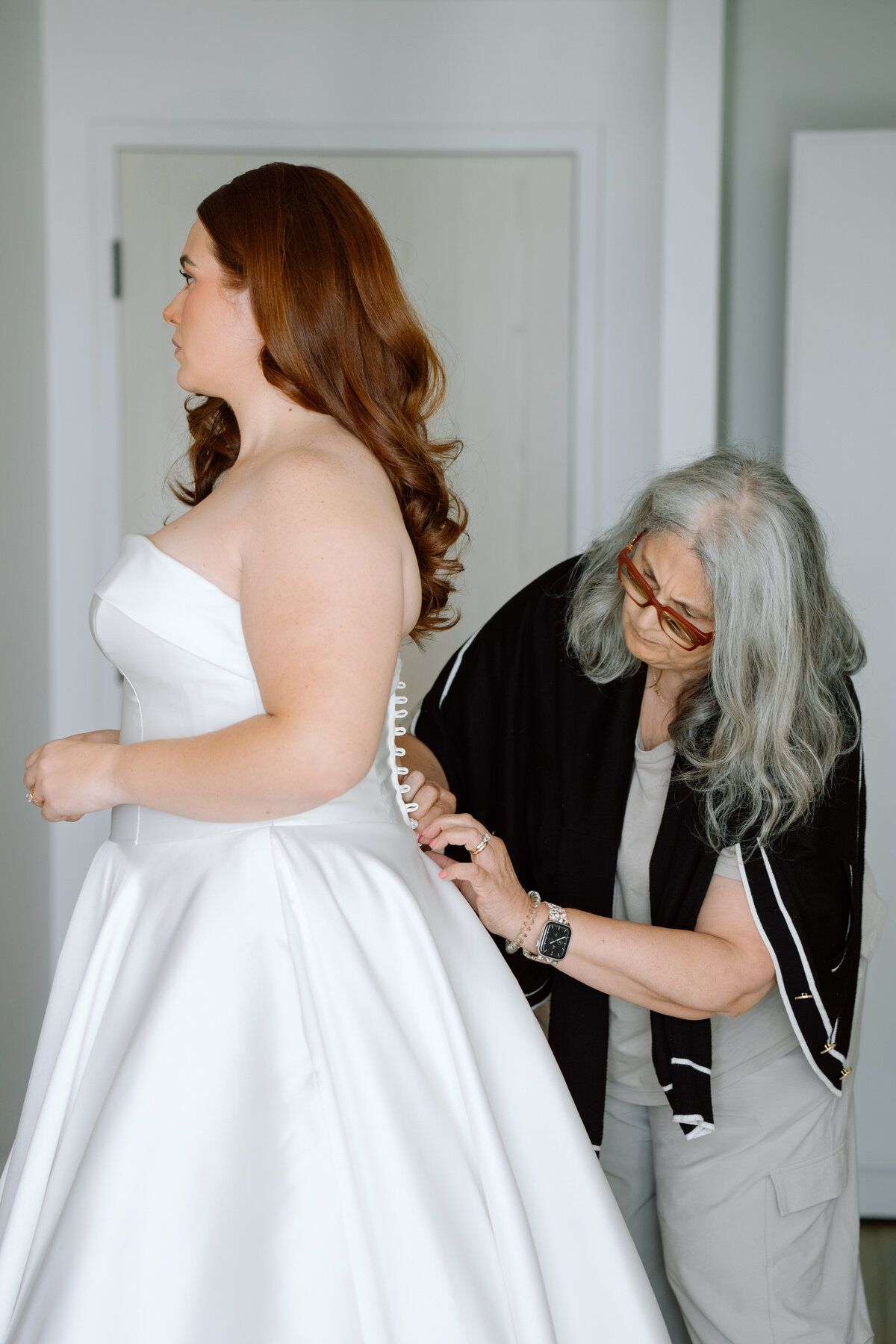 Jacqueline & Matthew Wedding Samples094