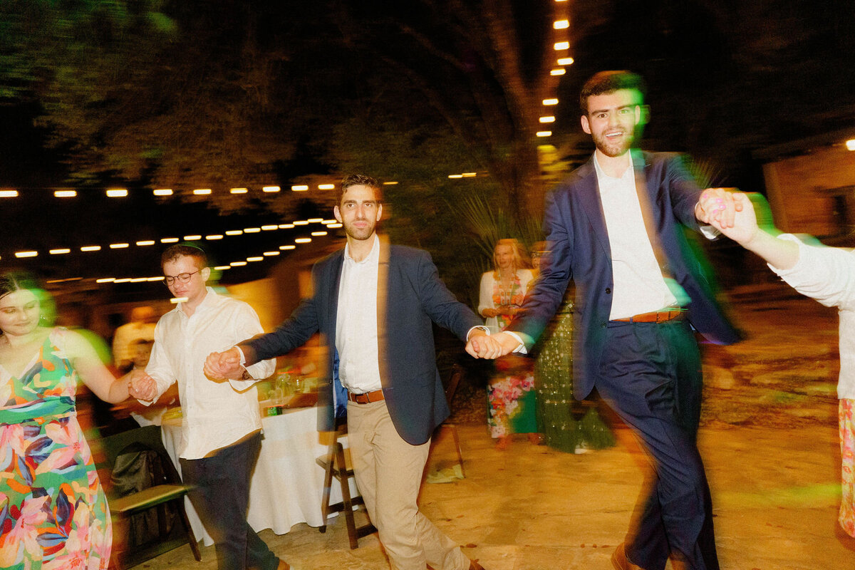 Esme&JacobWeddingPhotos_Previews_AustinWeddingPhotographer_HereafterFilms-100