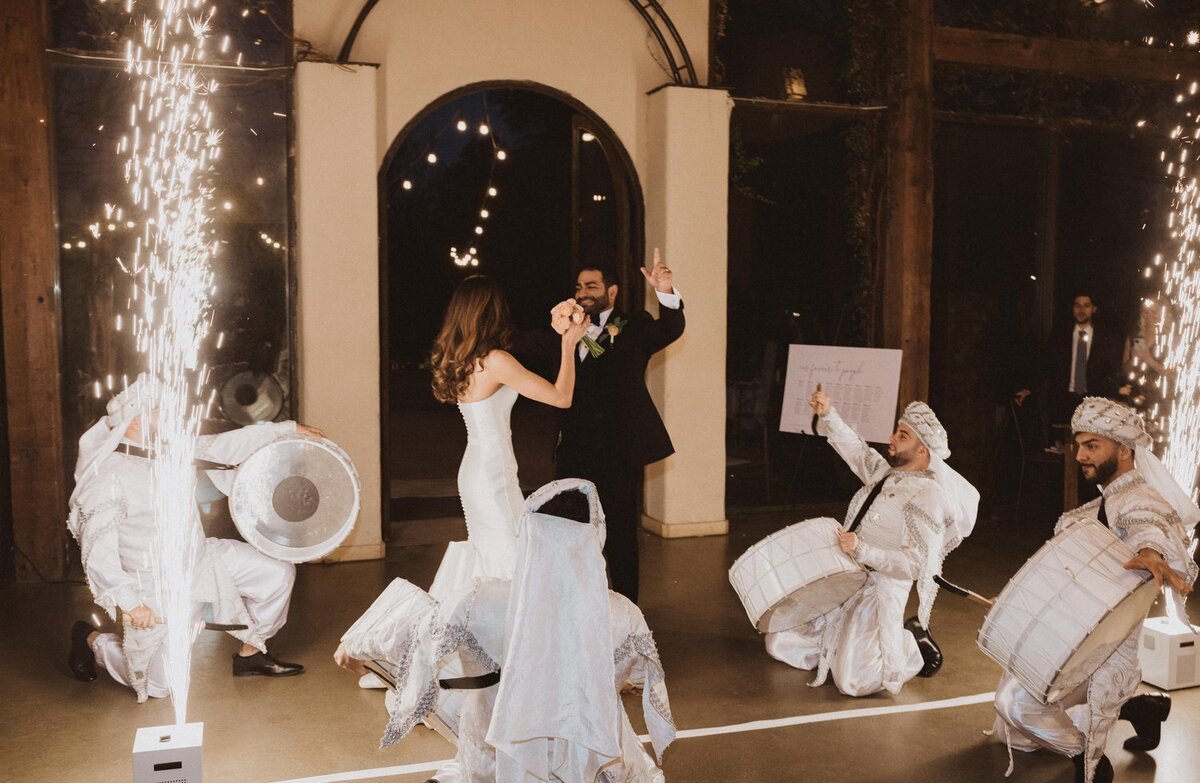 Barr-Mansion-Wedding-Cold-Sparks