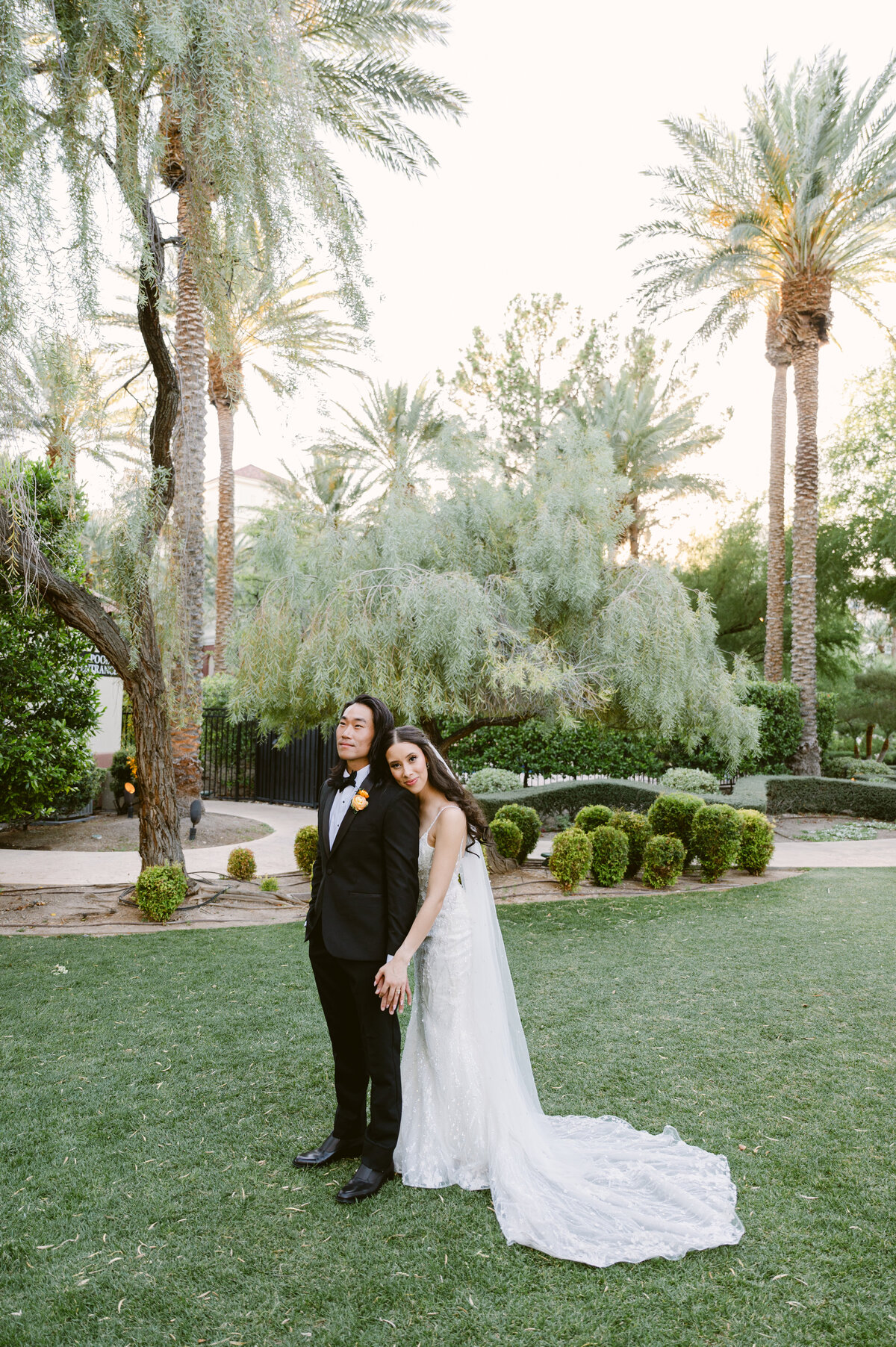 Sneak Peeks Wedding-26