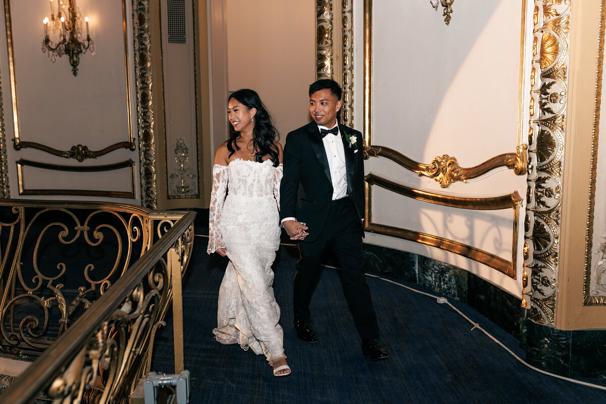 Wedding.Maddie.Ralph-511