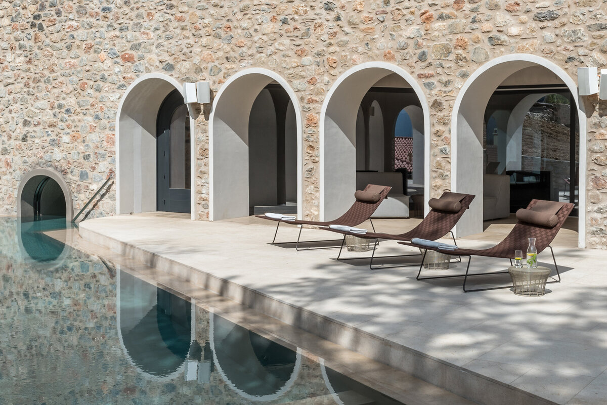 Waterstone - Euphoria Retreat - Mystras - Luxury Boutique Hotel - High-Res-41